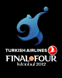EUROLIGA 2011-2012 LOGO FINAL FOUR 001